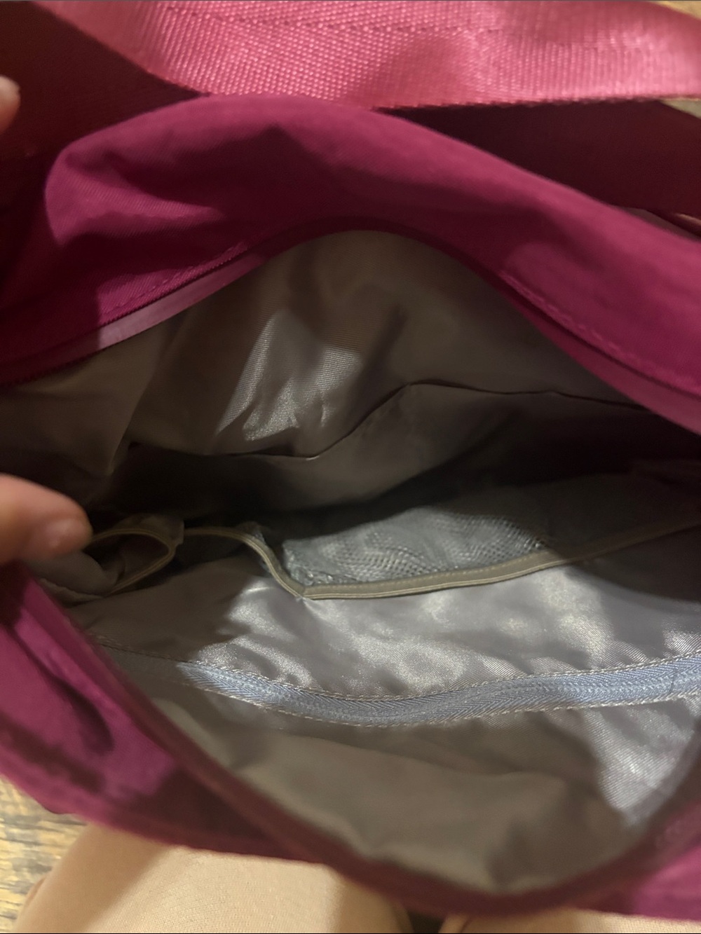 Pragma Style‎ Versastyle Bag - Picture 5 of 6